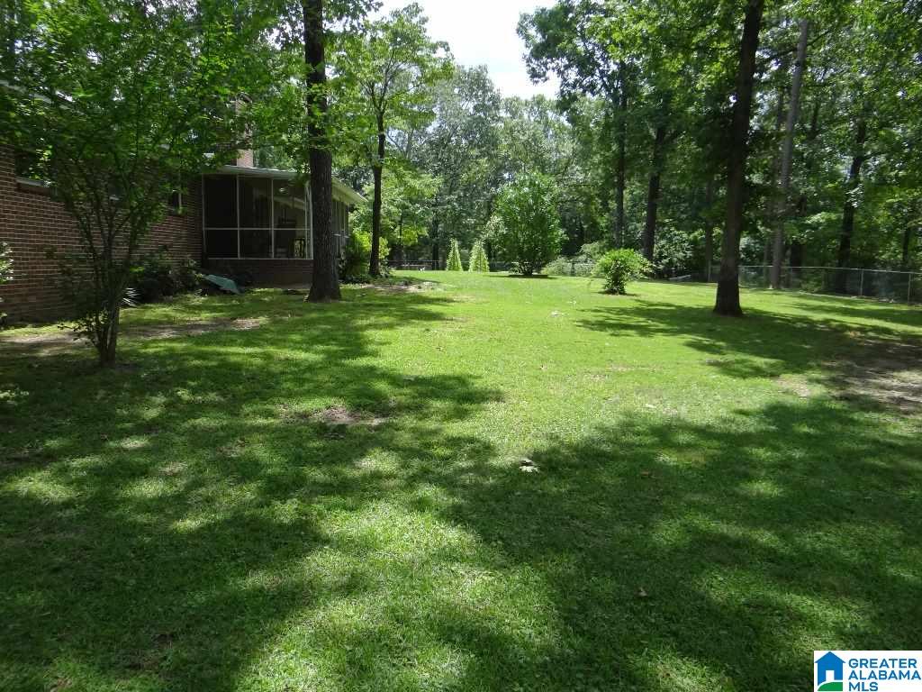 1107 Eastridge Road Birmingham, AL 35235 - Photo 24 of 26