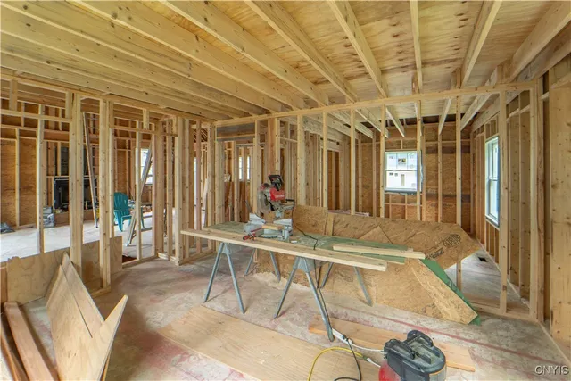 $299,500 | 369 Twin Ponds Drive, Newport, NY 13416