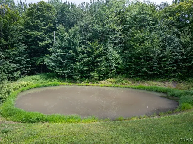 $299,500 | 369 Twin Ponds Drive, Newport, NY 13416