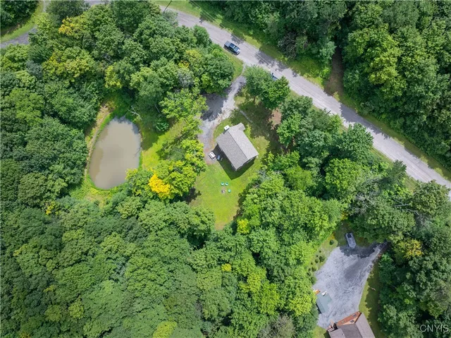 $299,500 | 369 Twin Ponds Drive, Newport, NY 13416