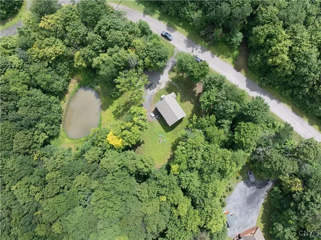 $299,500 | 369 Twin Ponds Drive, Newport, NY 13416