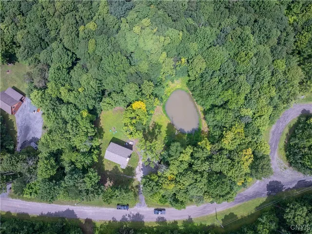 $299,500 | 369 Twin Ponds Drive, Newport, NY 13416