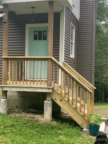 $299,500 | 369 Twin Ponds Drive, Newport, NY 13416