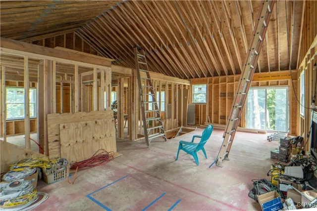 $299,500 | 369 Twin Ponds Drive, Newport, NY 13416