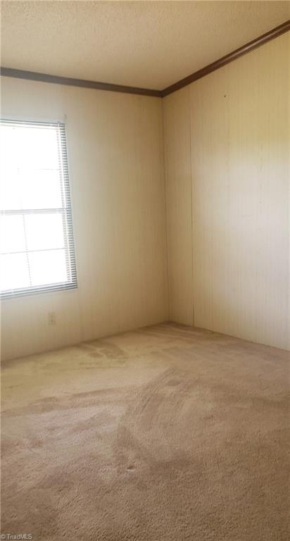5190 Rolling Farm Road Randleman, NC 27317 - Photo 14 of 27 Gallery Image 14