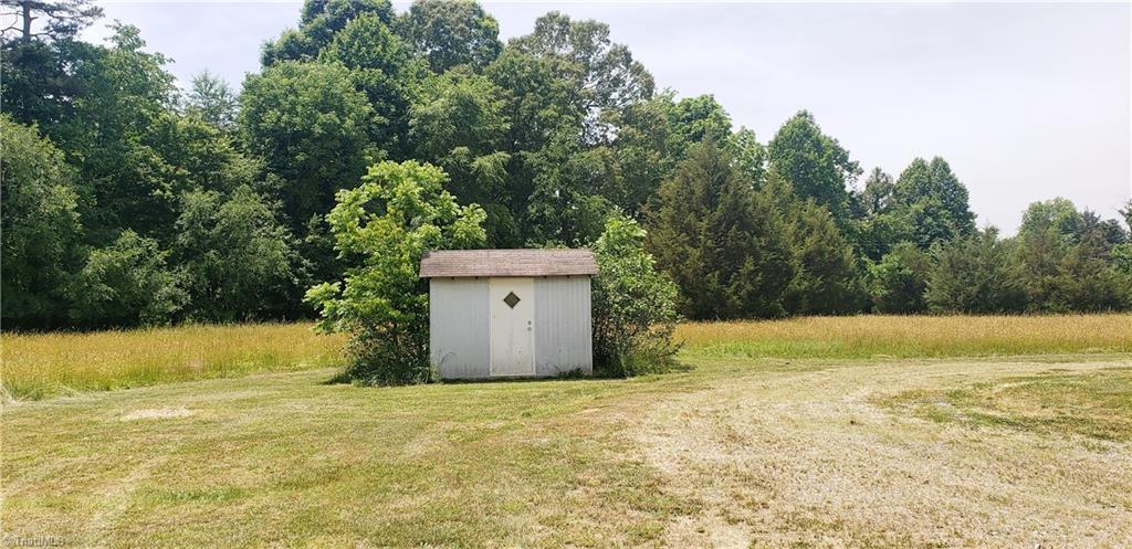 5190 Rolling Farm Road Randleman, NC 27317 - Photo 22 of 27 Gallery Image 22