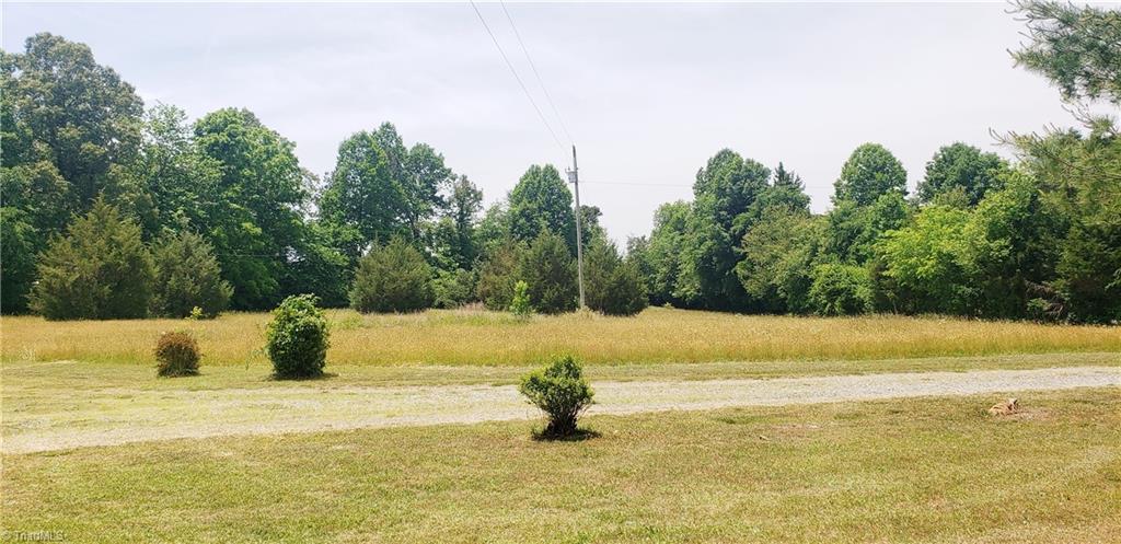 5190 Rolling Farm Road Randleman, NC 27317 - Photo 23 of 27 Gallery Image 23