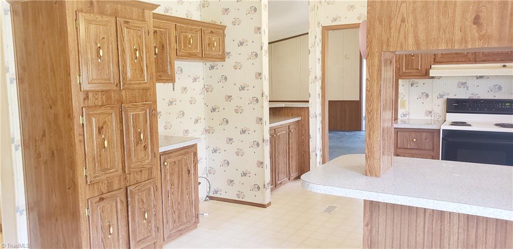 5190 Rolling Farm Road Randleman, NC 27317 - Photo 8 of 27 Gallery Image 8