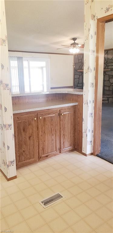 5190 Rolling Farm Road Randleman, NC 27317 - Photo 9 of 27 Gallery Image 9