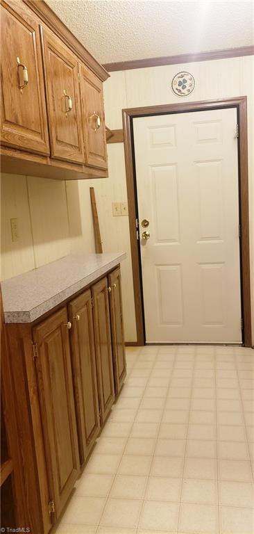 5190 Rolling Farm Road Randleman, NC 27317 - Photo 10 of 27 Gallery Image 10