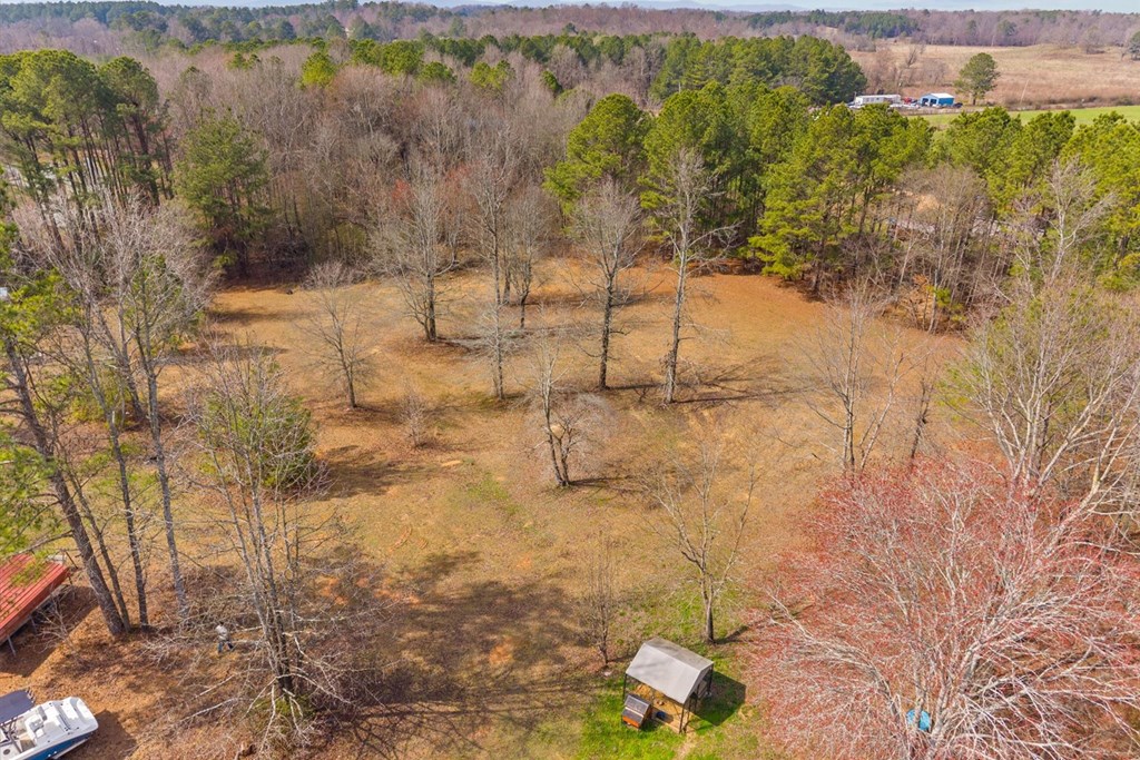 923 County Line Road Resaca, GA 30735 - Photo 48 of 53