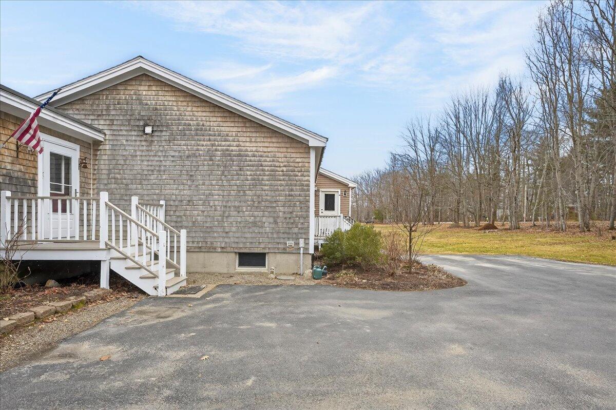 58 Bicknell Road Belmont, ME 04952 - Photo 91 of 93 050-58 Bicknell Rd-4382