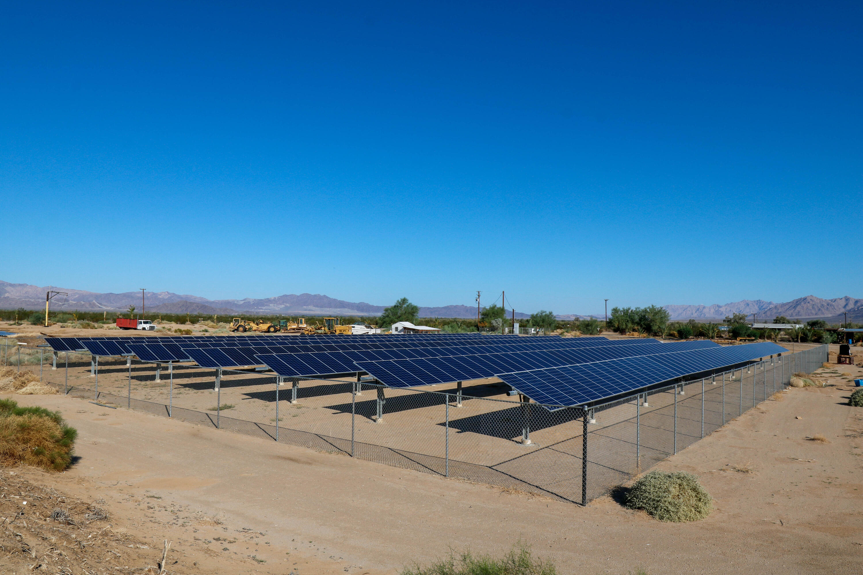 24511 Rice Road Desert Center, CA 92239 - Photo 65 of 65 Fish Pond-23