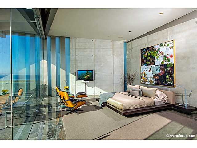 532 Neptune Avenue Encinitas, CA 92024 - Photo 11 of 23