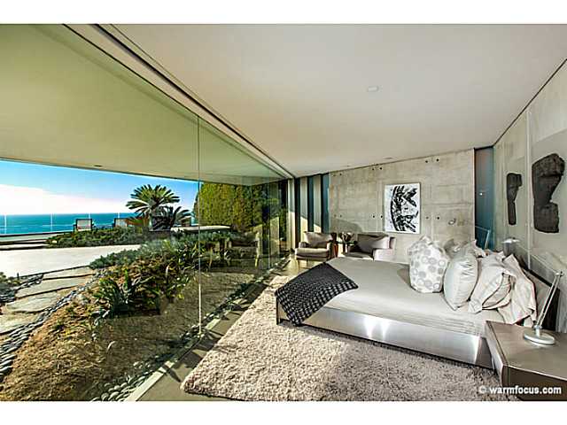 532 Neptune Avenue Encinitas, CA 92024 - Photo 12 of 23