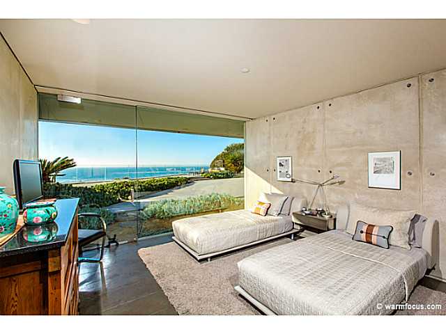 532 Neptune Avenue Encinitas, CA 92024 - Photo 14 of 23