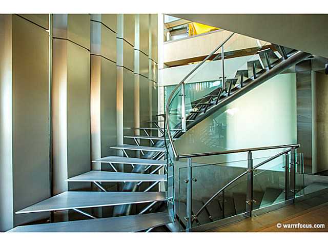 532 Neptune Avenue Encinitas, CA 92024 - Photo 16 of 23