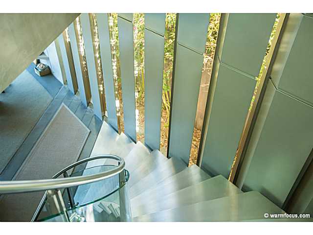 532 Neptune Avenue Encinitas, CA 92024 - Photo 18 of 23