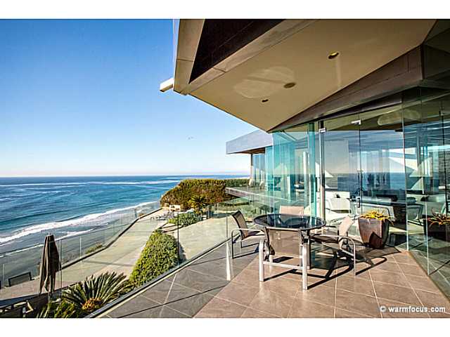 532 Neptune Avenue Encinitas, CA 92024 - Photo 19 of 23