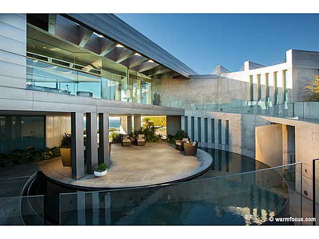 532 Neptune Avenue Encinitas, CA 92024 - Photo 20 of 23