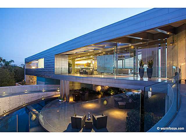 532 Neptune Avenue Encinitas, CA 92024 - Photo 21 of 23