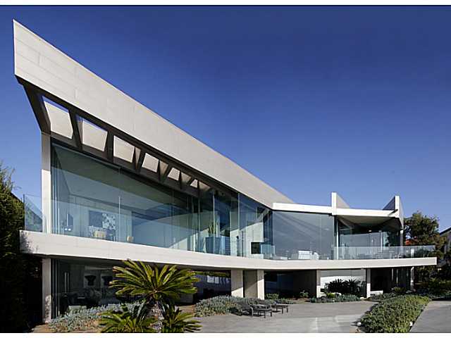 532 Neptune Avenue Encinitas, CA 92024 - Photo 22 of 23