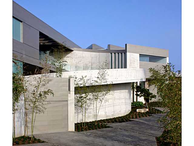 532 Neptune Avenue Encinitas, CA 92024 - Photo 23 of 23