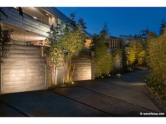 532 Neptune Avenue Encinitas, CA 92024 - Photo 4 of 23