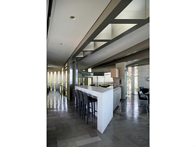 532 Neptune Avenue Encinitas, CA 92024 - Photo 6 of 23