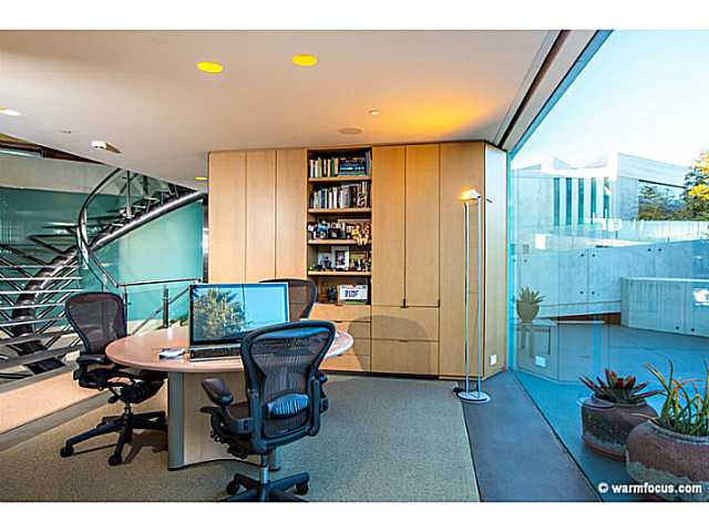 532 Neptune Avenue Encinitas, CA 92024 - Photo 7 of 23