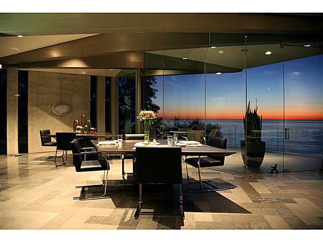 532 Neptune Avenue Encinitas, CA 92024 - Photo 10 of 23