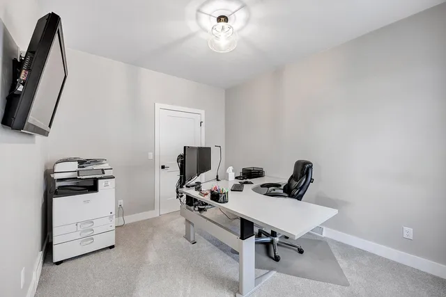 $419,900 | 2757 County Rd EE, Abrams, WI 54101