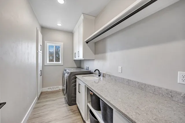 $419,900 | 2757 County Rd EE, Abrams, WI 54101