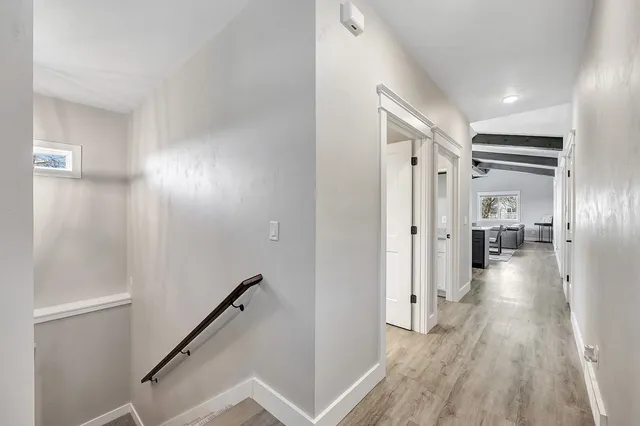 $419,900 | 2757 County Rd EE, Abrams, WI 54101