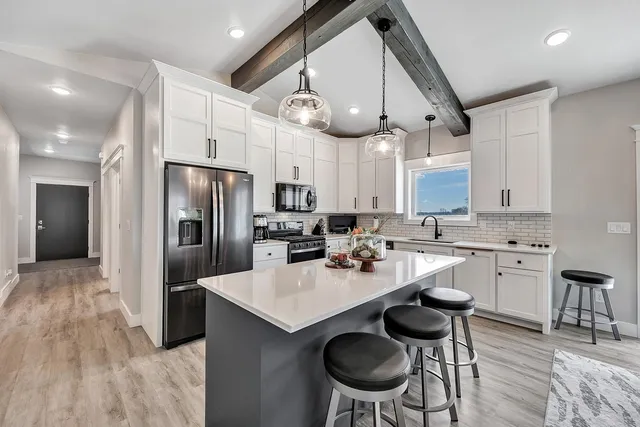 $419,900 | 2757 County Rd EE, Abrams, WI 54101