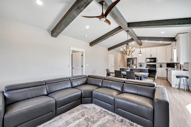 $419,900 | 2757 County Rd EE, Abrams, WI 54101