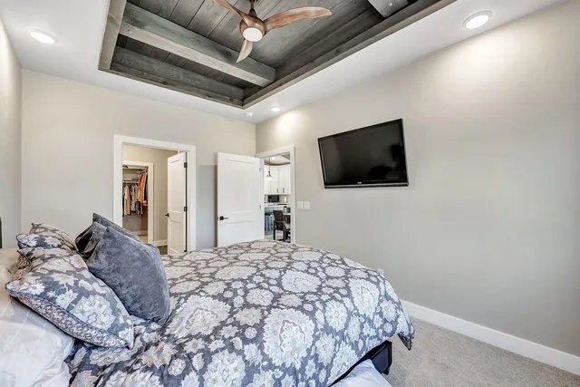 $419,900 | 2757 County Rd EE, Abrams, WI 54101