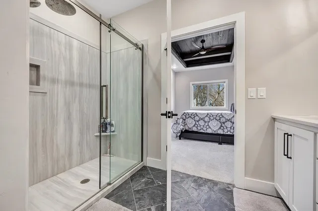 $419,900 | 2757 County Rd EE, Abrams, WI 54101