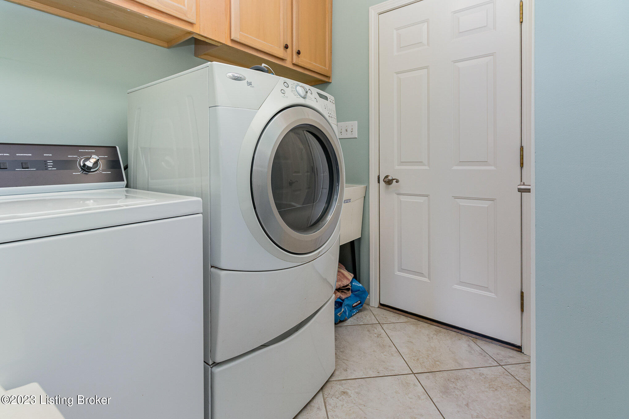 4225 Garden Ridge Road Crestwood, KY 40014 - Photo 21 of 25 021_4225_garden_ridge_rd_26-edit