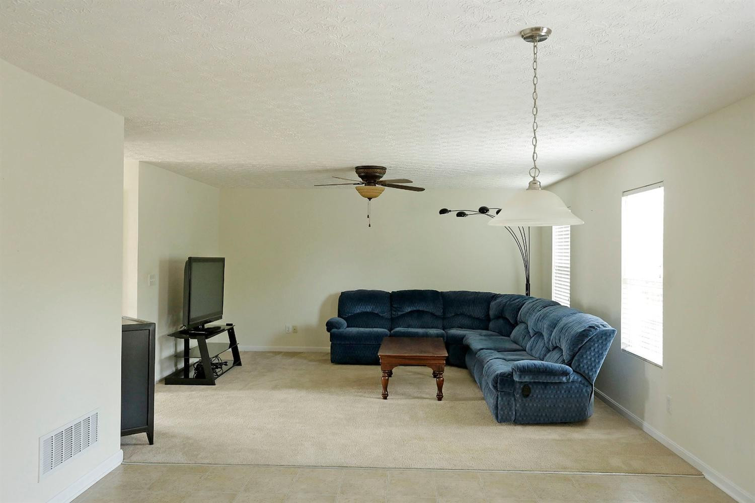 128 Stapleton Way Georgetown, KY 40324 - Photo 9 of 28 Photo 9