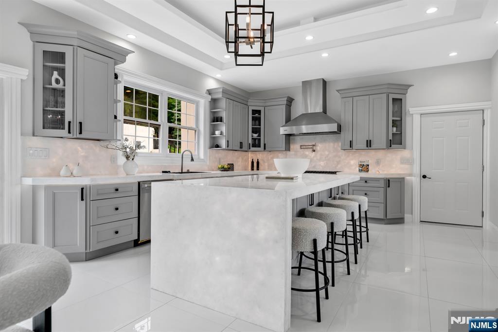 125 Hamilton Trail Totowa, NJ 07512 - Photo 12 of 49