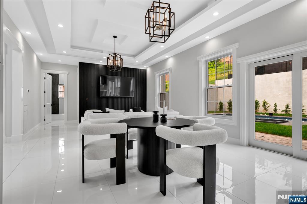 125 Hamilton Trail Totowa, NJ 07512 - Photo 16 of 49