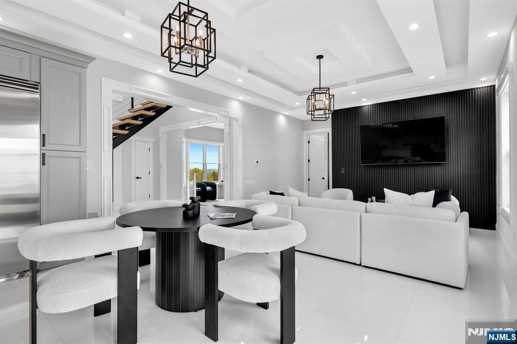 125 Hamilton Trail Totowa, NJ 07512 - Photo 17 of 49