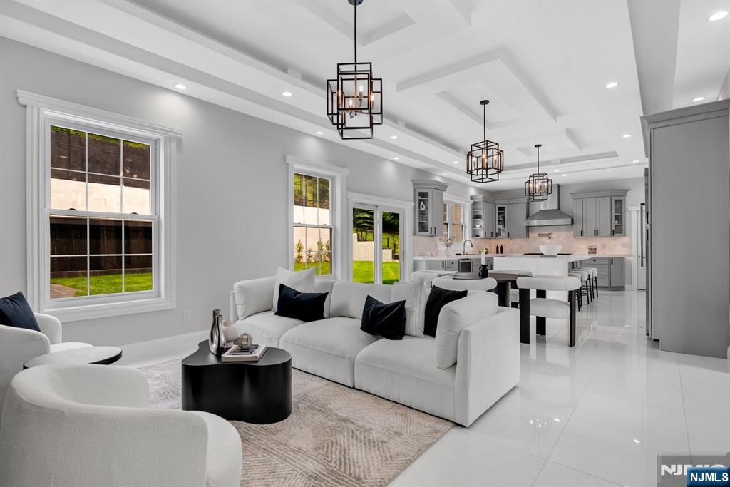 125 Hamilton Trail Totowa, NJ 07512 - Photo 19 of 49