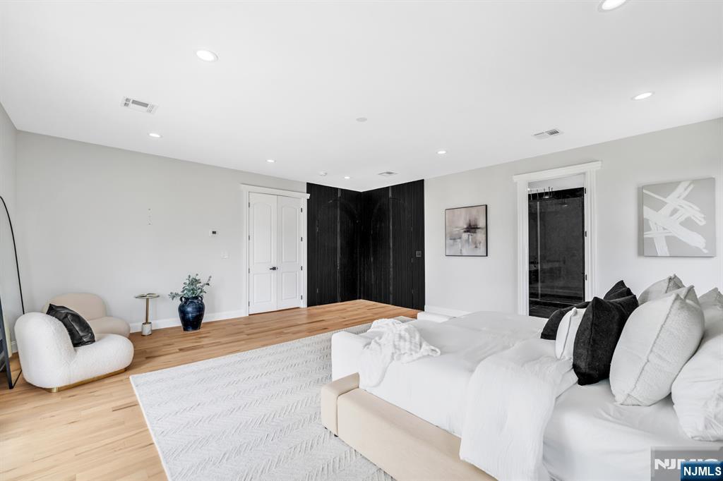 125 Hamilton Trail Totowa, NJ 07512 - Photo 25 of 49