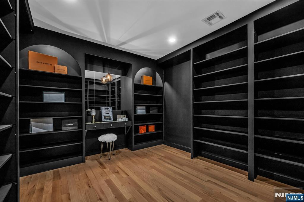 125 Hamilton Trail Totowa, NJ 07512 - Photo 27 of 49