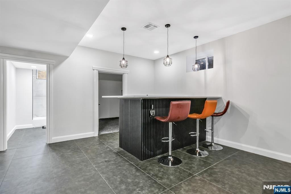 125 Hamilton Trail Totowa, NJ 07512 - Photo 42 of 49