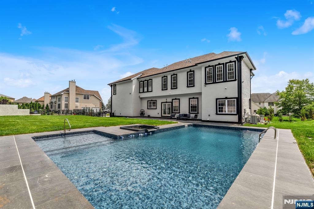 125 Hamilton Trail Totowa, NJ 07512 - Photo 46 of 49