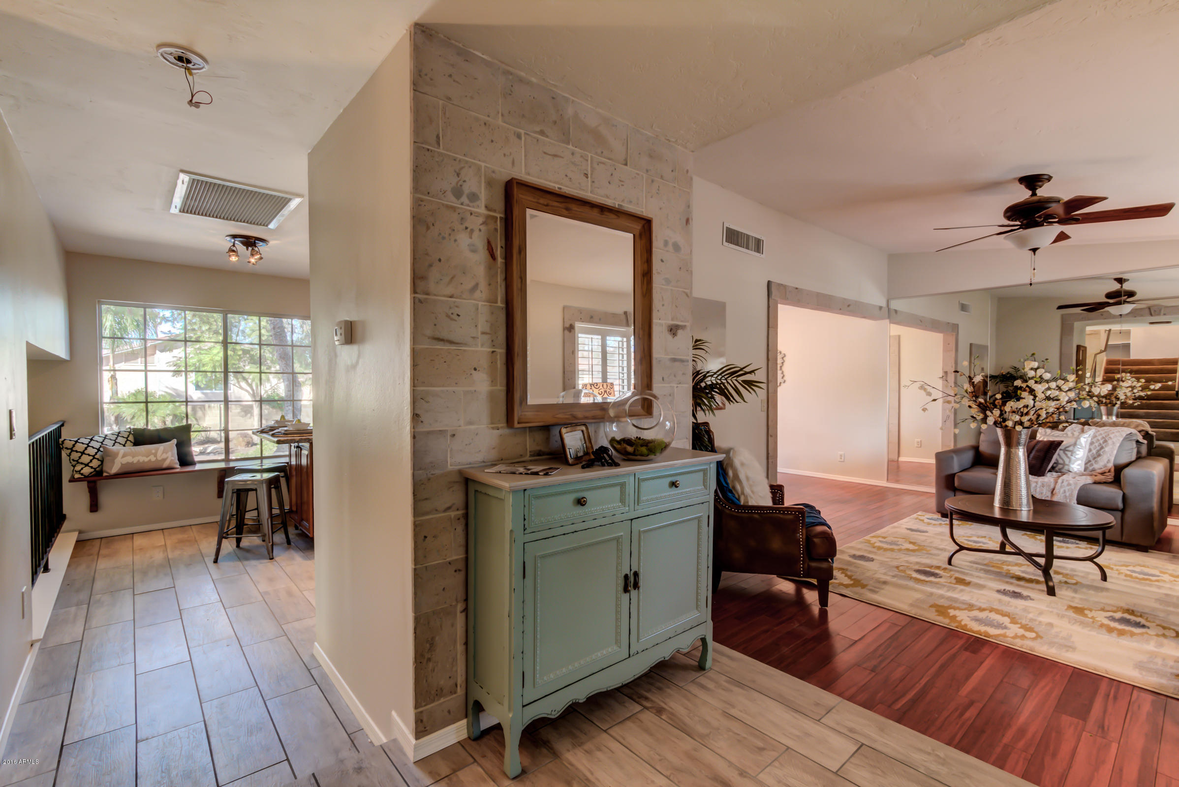 1806 East Redfield Road Phoenix, AZ 85022 - Photo 11 of 62 1806 E Redfield Rd-11