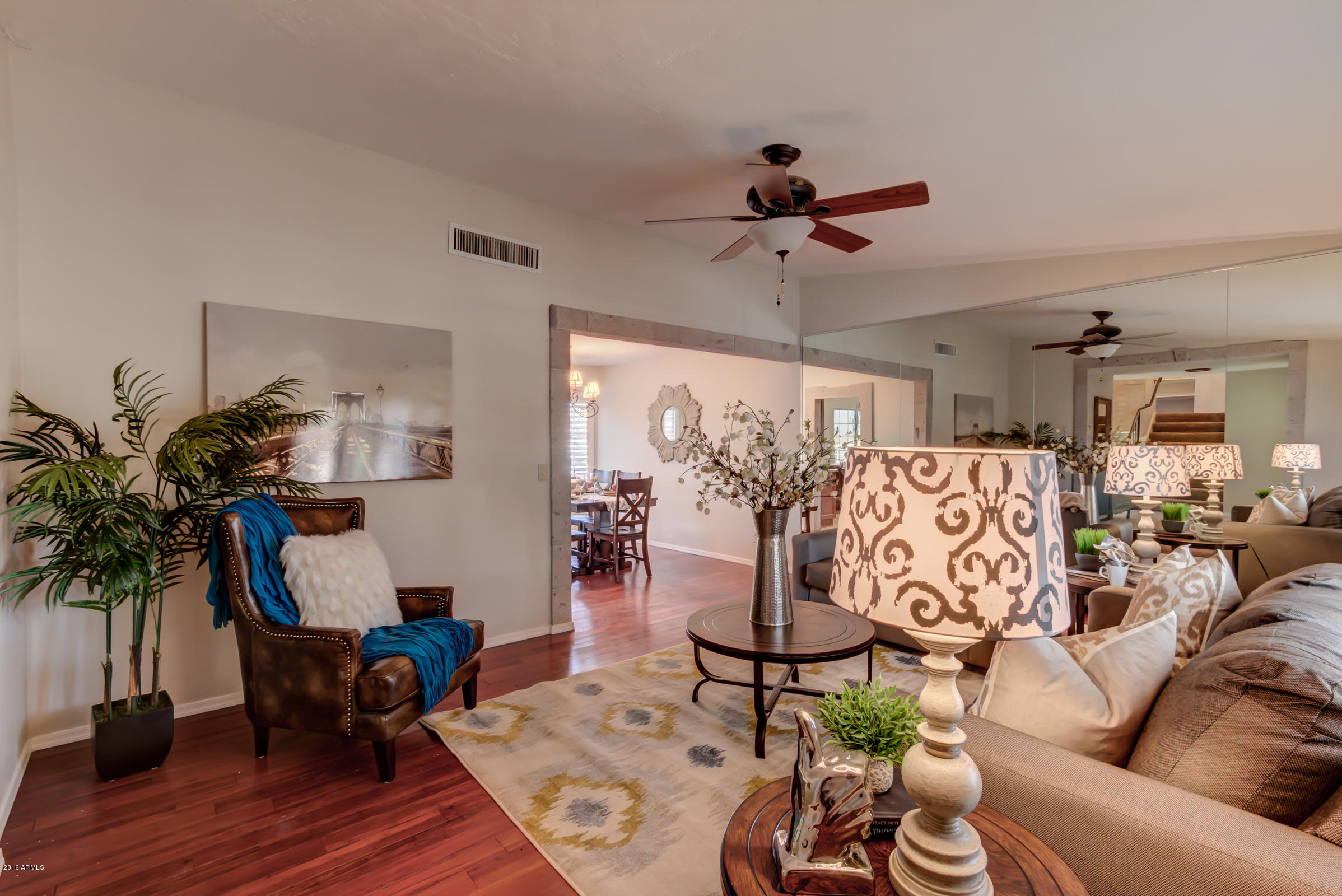 1806 East Redfield Road Phoenix, AZ 85022 - Photo 12 of 62 1806 E Redfield Rd-12